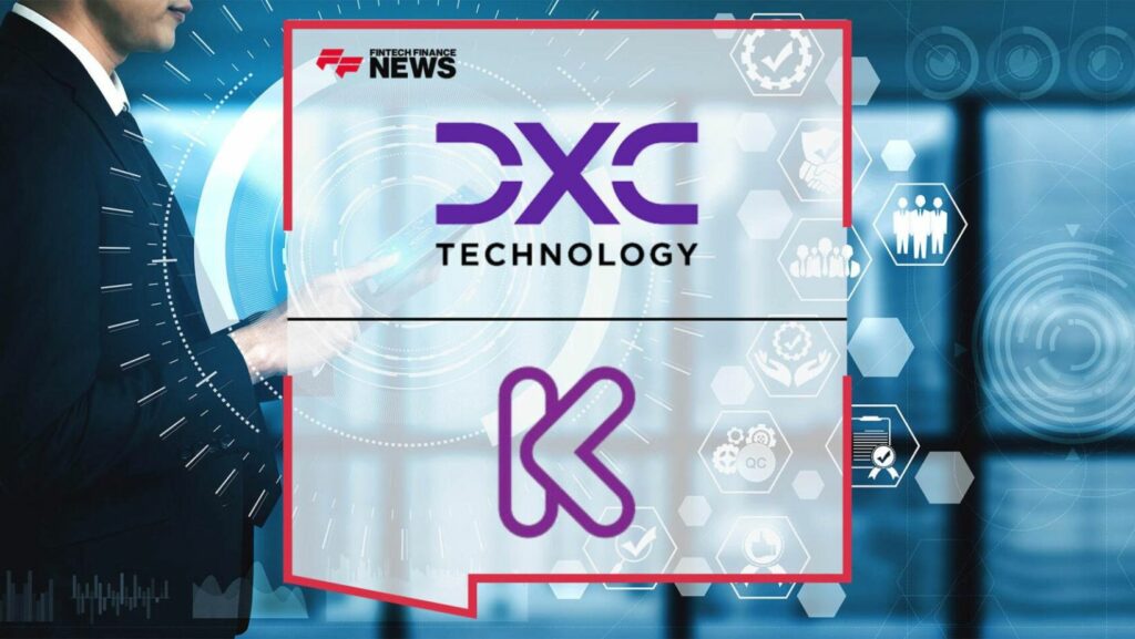 dxc technology news
