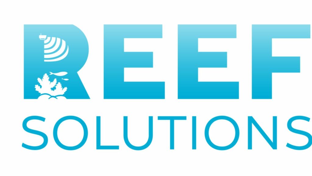 reef technology news