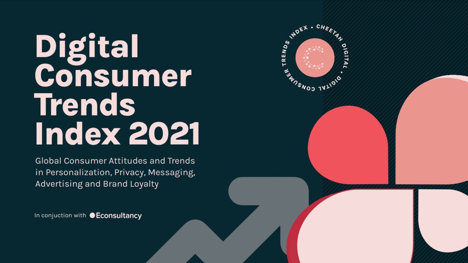 digital consumer trends 2021