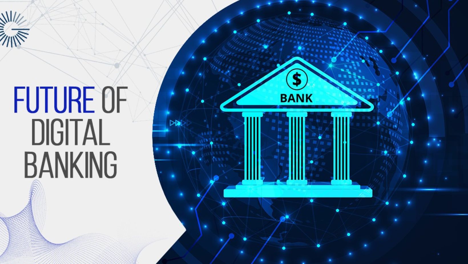 digital trends in banking