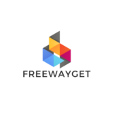 freewayget.com