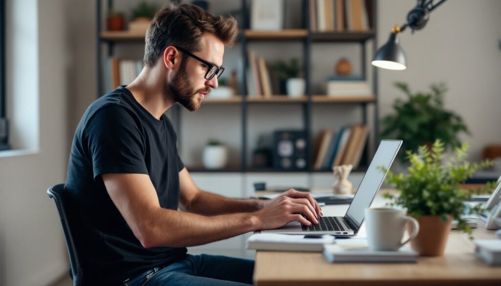 Cross-Platform Compatibility