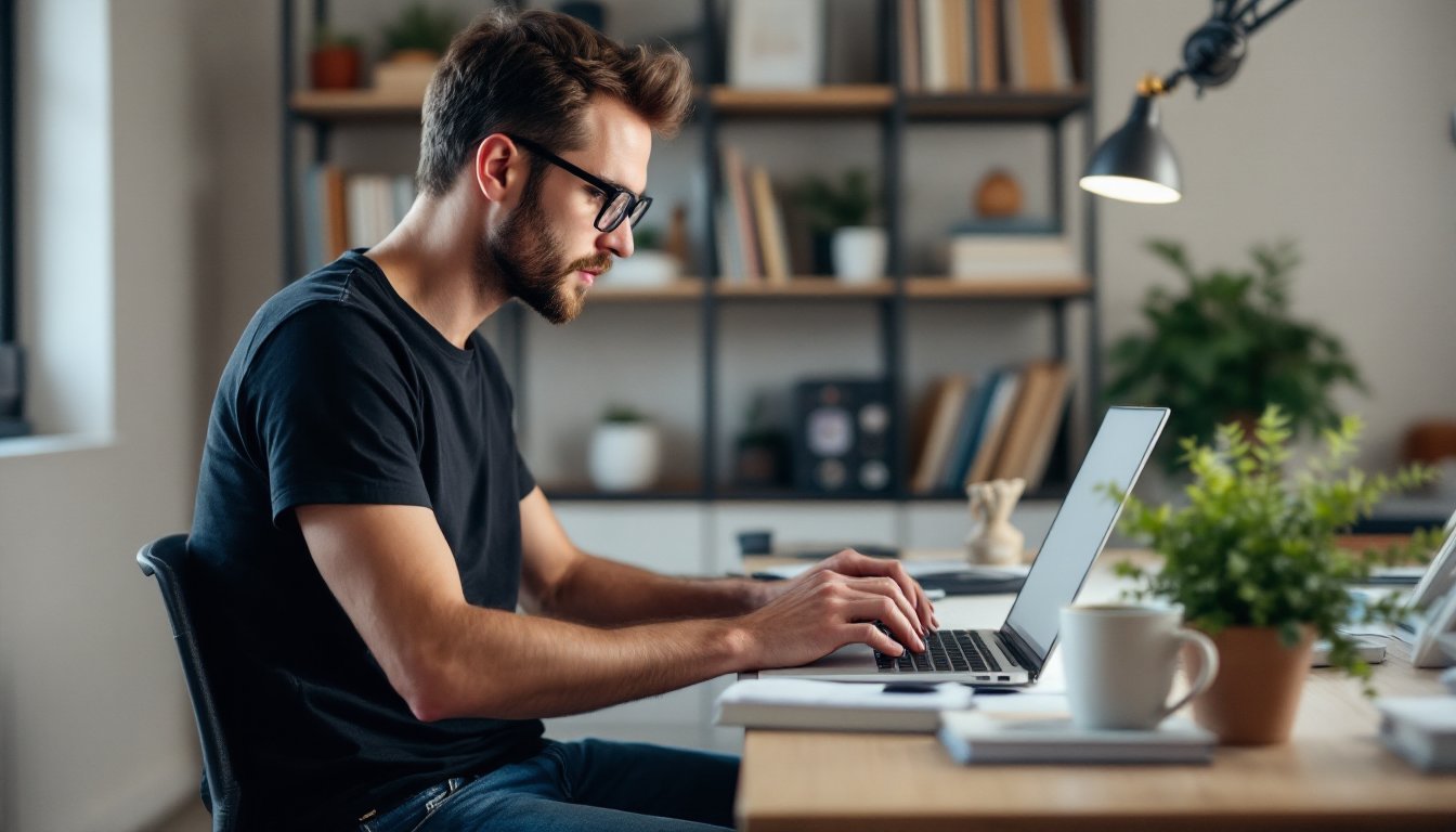 Cross-Platform Compatibility