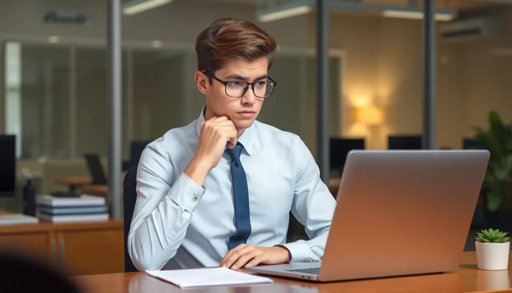 tech industry layoffs