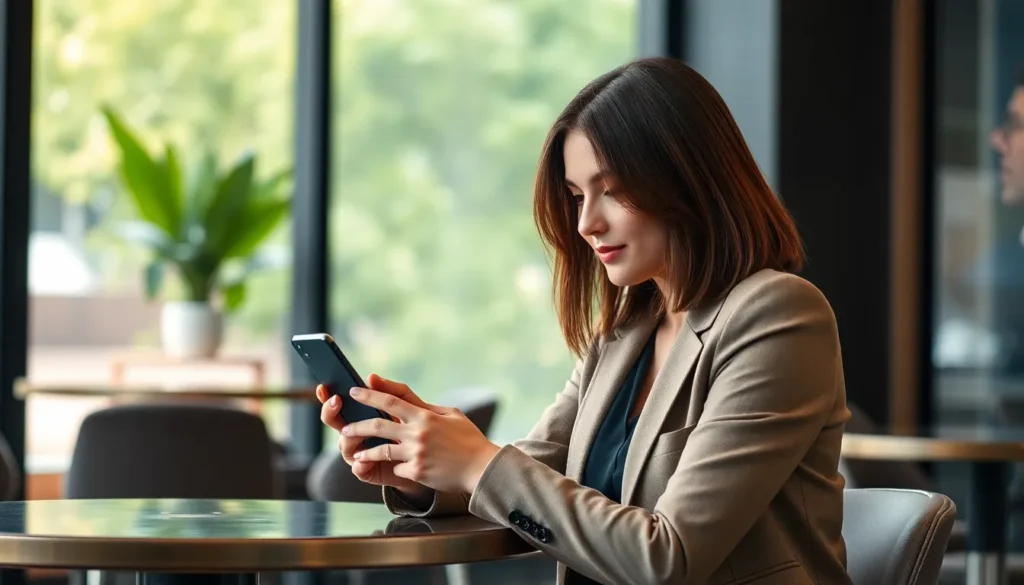 digital banking trends