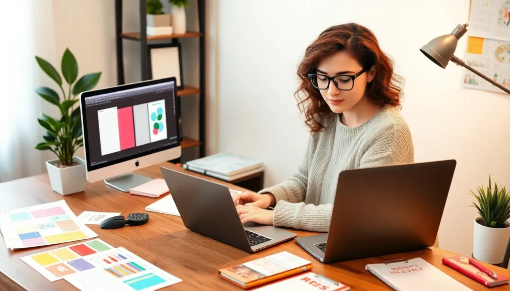 etsy digital product trends 2025