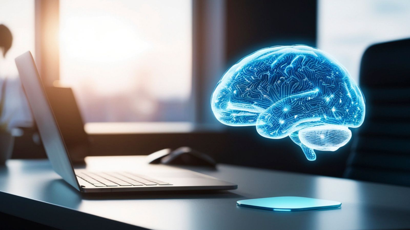 Scaling AI Training Data for Deep Learning - Freewayget