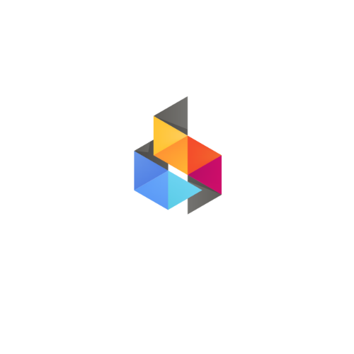 freewayget.com