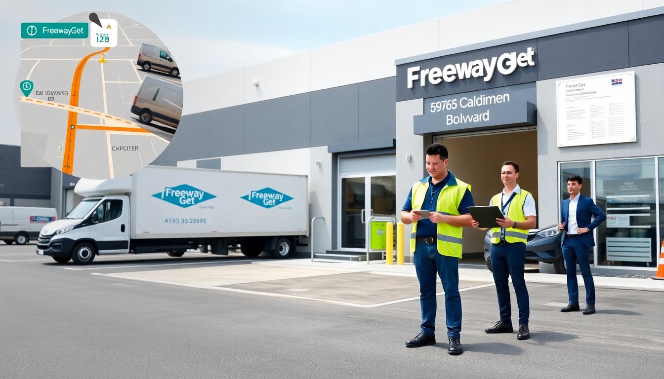 freewayget 59763 caldimen boulevard polmes