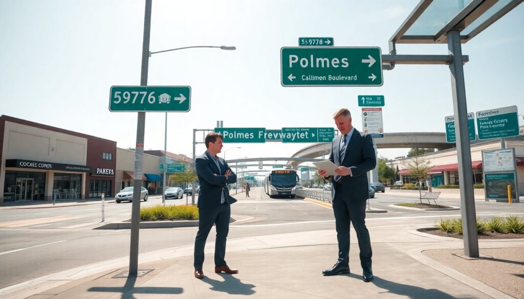 59763 caldimen boulevard polmes freewayget