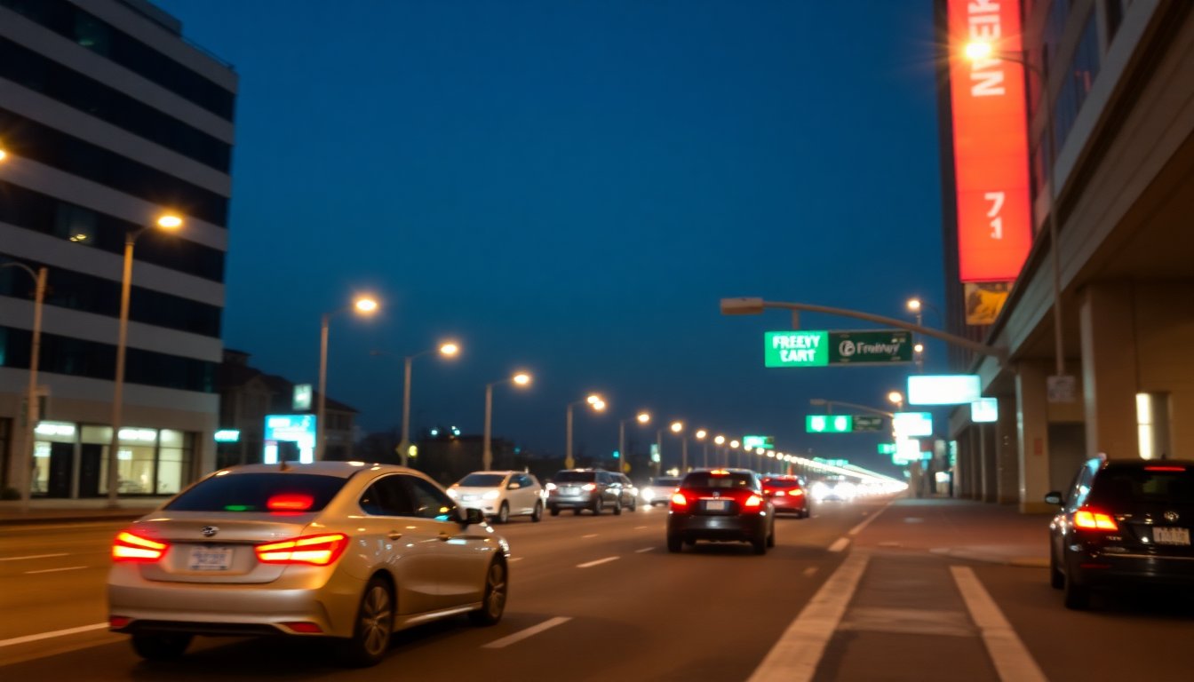 freewayget . com