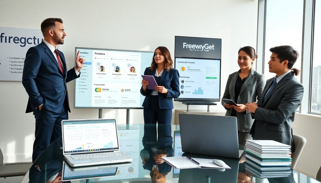 freewayget work nuzillspex advisors ltd thriving hub