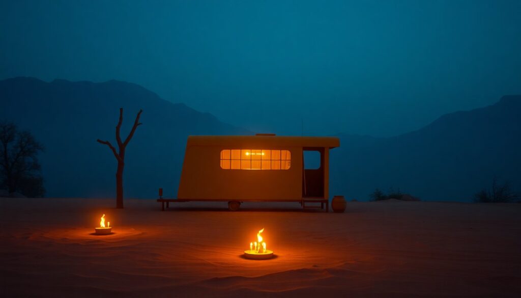 freewayget hinewarvan combines traditional ayurvedic principles indigenous