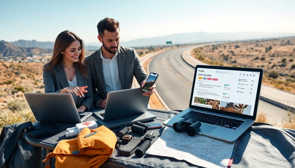 road freewayget trip ideas giraffe deal stream opinions