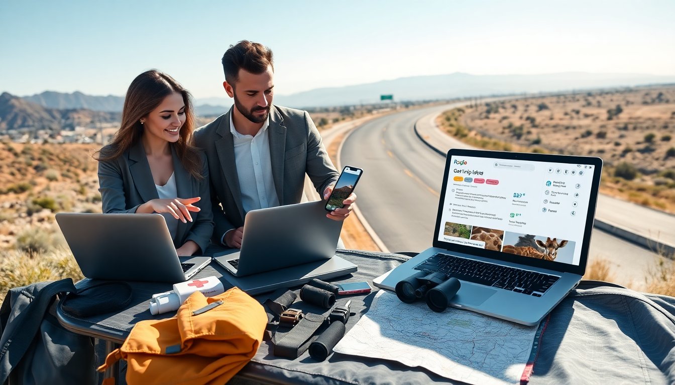 road freewayget trip ideas giraffe deal stream opinions