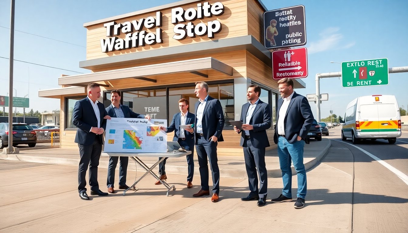 travel routes waffle shop win feedback freewaygertpo
