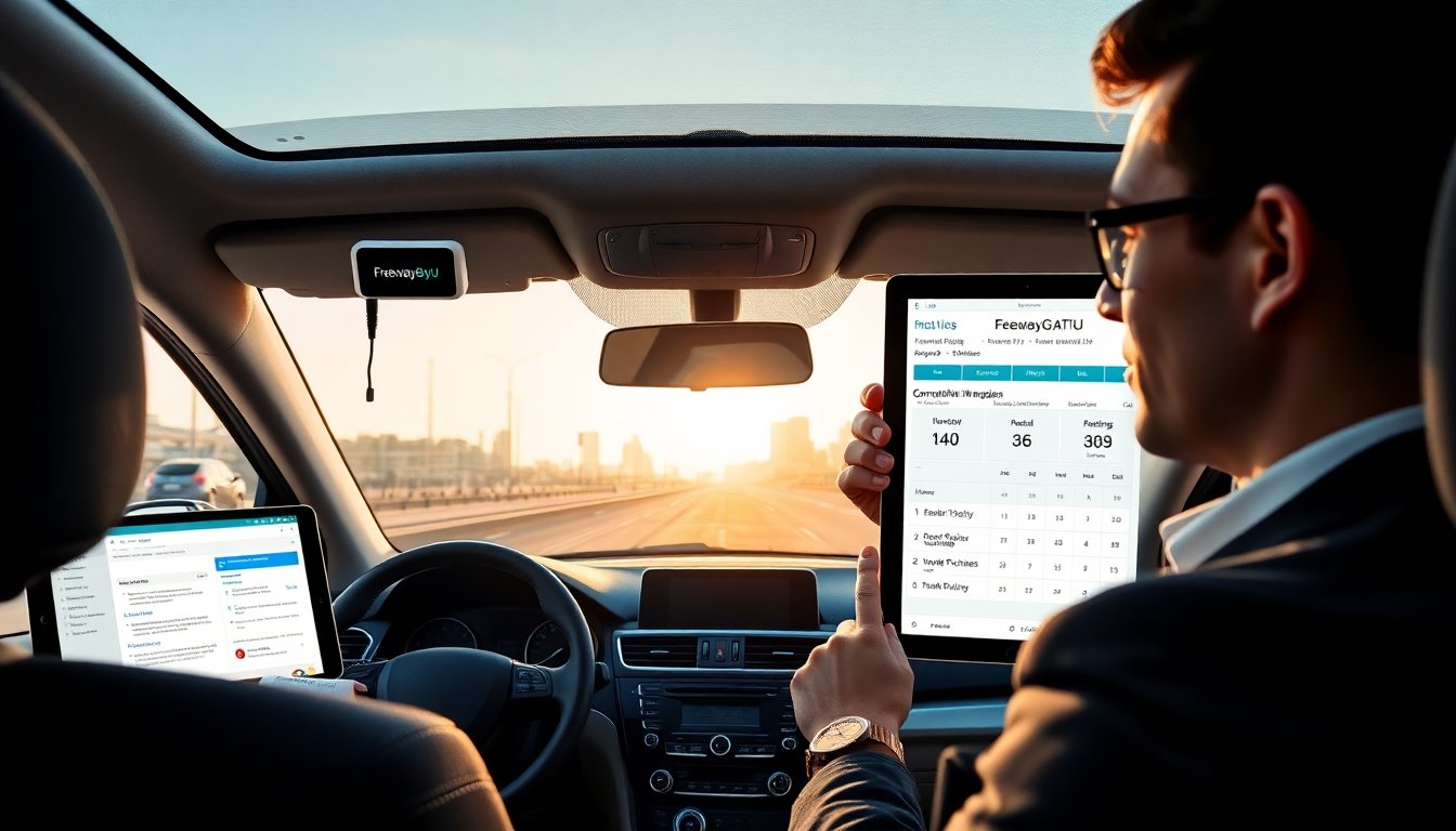 toll roads zebra buy win reviews freewaygatru