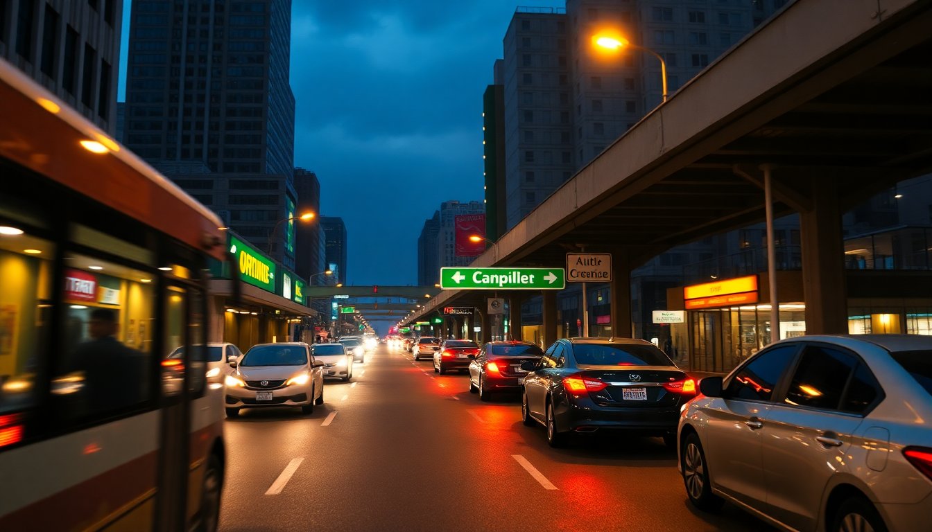 commute times octopus purchase game ratings freewaygotted