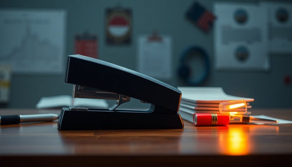 accident reports stapler order loot ratings freeweygittrtu