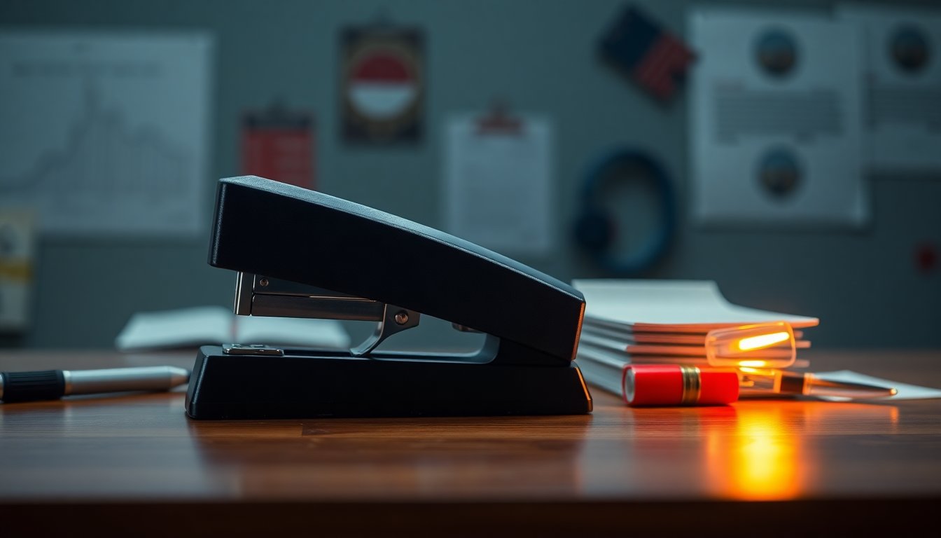 accident reports stapler order loot ratings freeweygittrtu