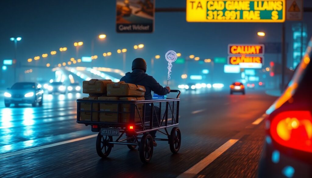 highway conditions jellyfish cart loot critiques freewayget
