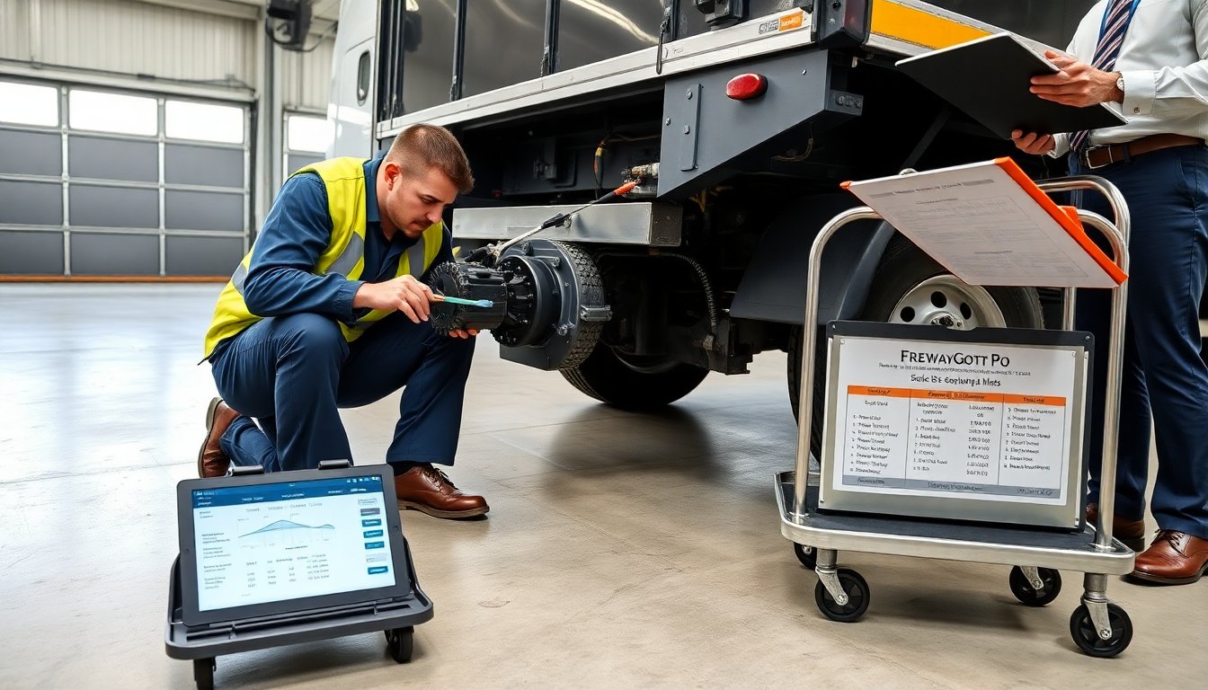 vehicle maintenance kangaroo cart gear ratings freewaygottpo