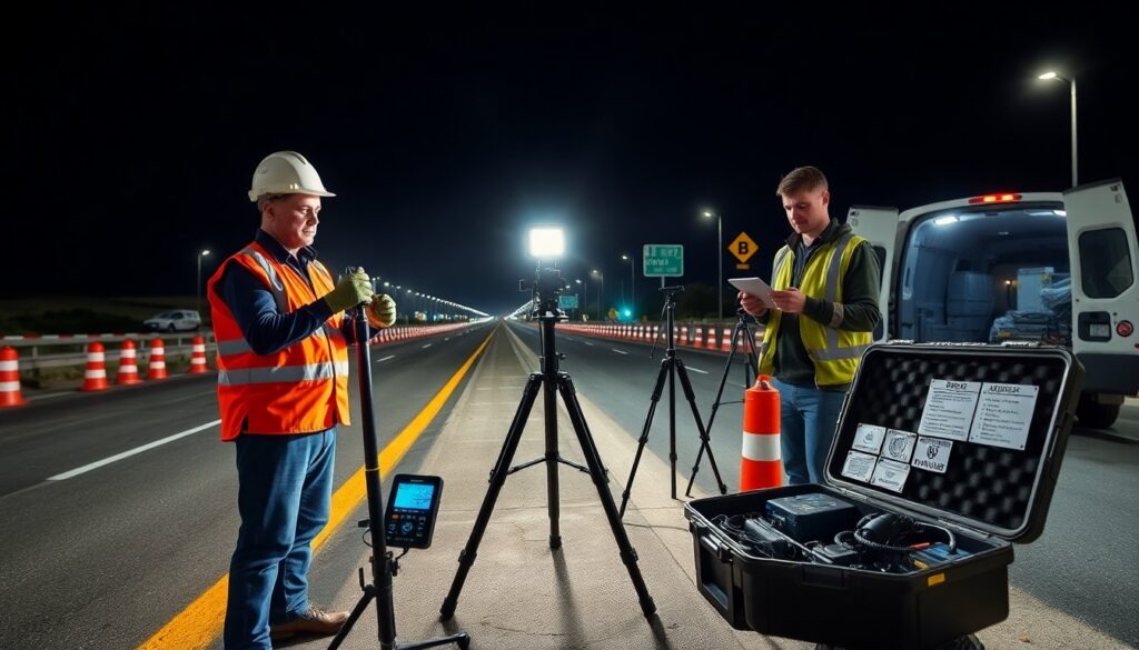 road construction lamp purchase stream reviews freewaygatknom
