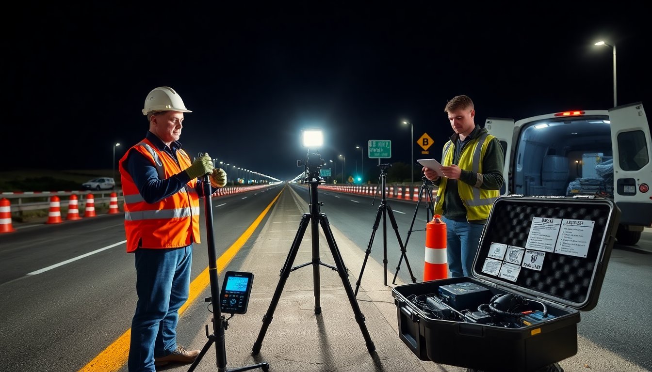 road construction lamp purchase stream reviews freewaygatknom